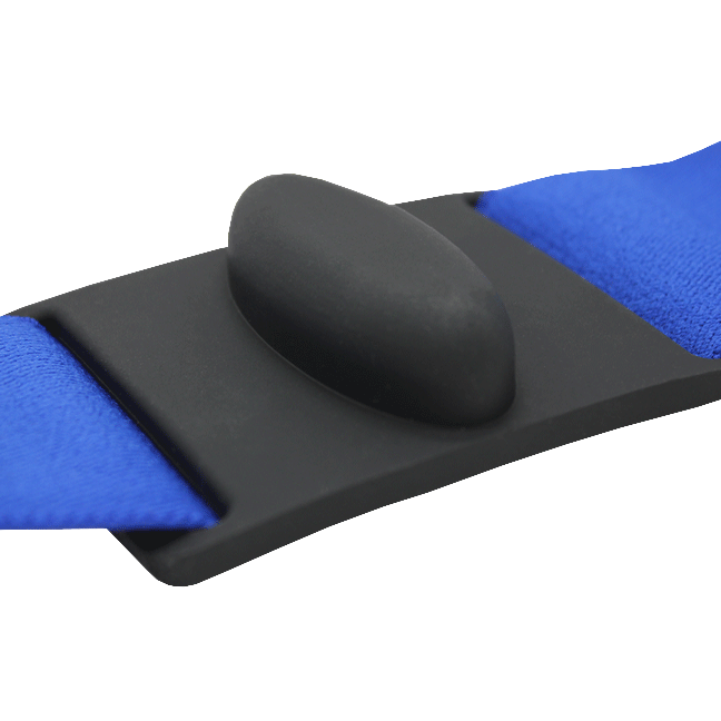 Solushin® - Fast Shin Splints Treatment